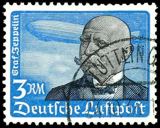 Auktion 189 | Los 2844