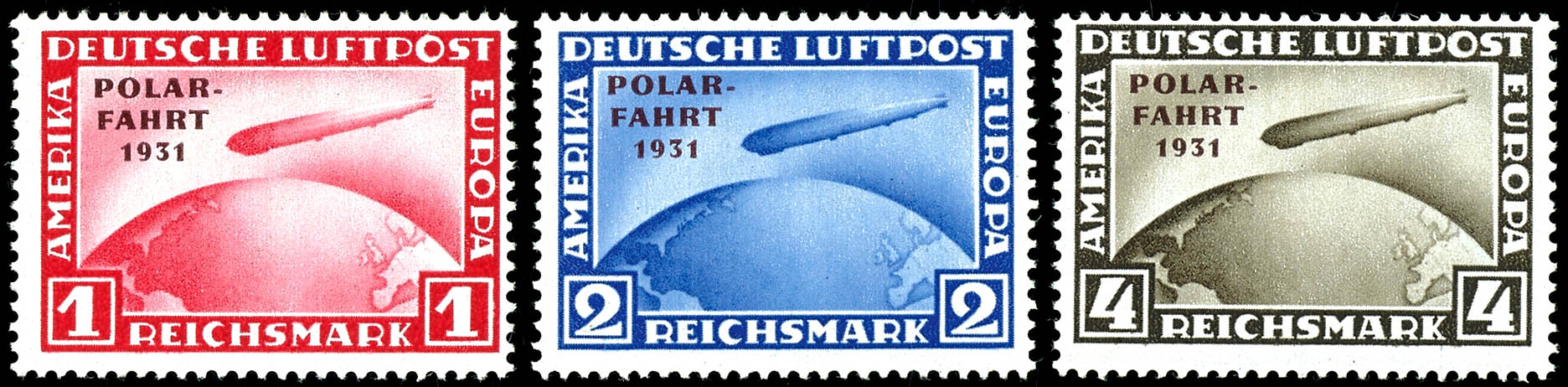 Auktion 189 | Los 2801