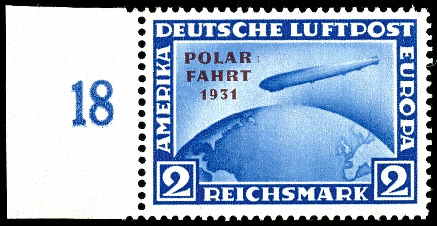 Auktion 189 | Los 2803