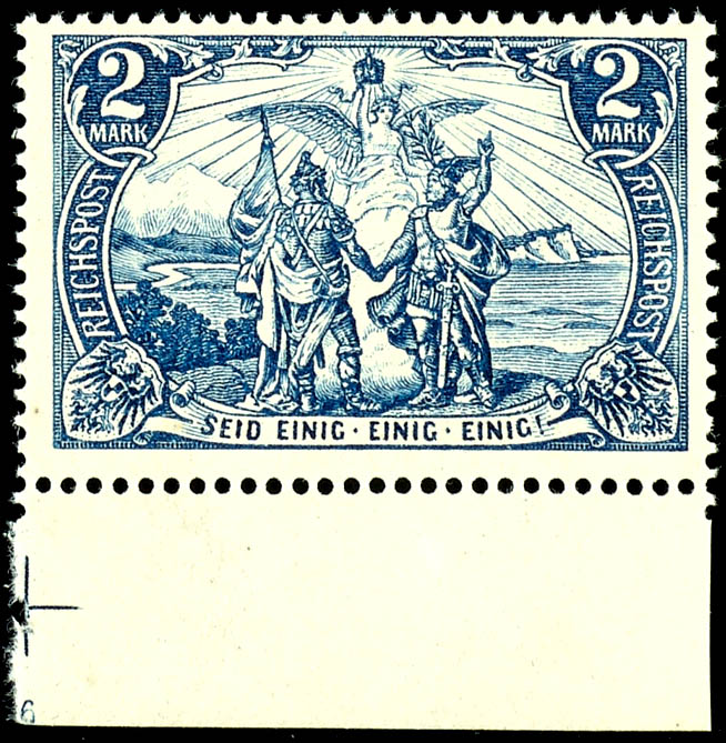 Auktion 188 | Los 1899