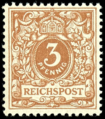 Auction 189 | Lot 2559