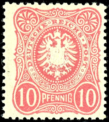 Auktion 189 | Los 2553