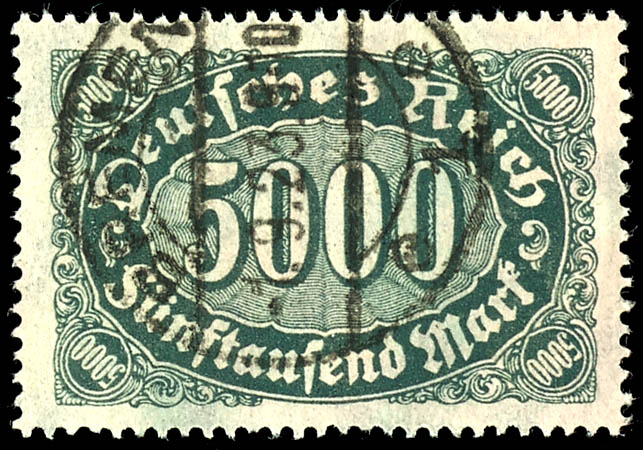 Los 807