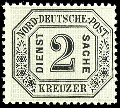 Auktion 189 | Los 2427
