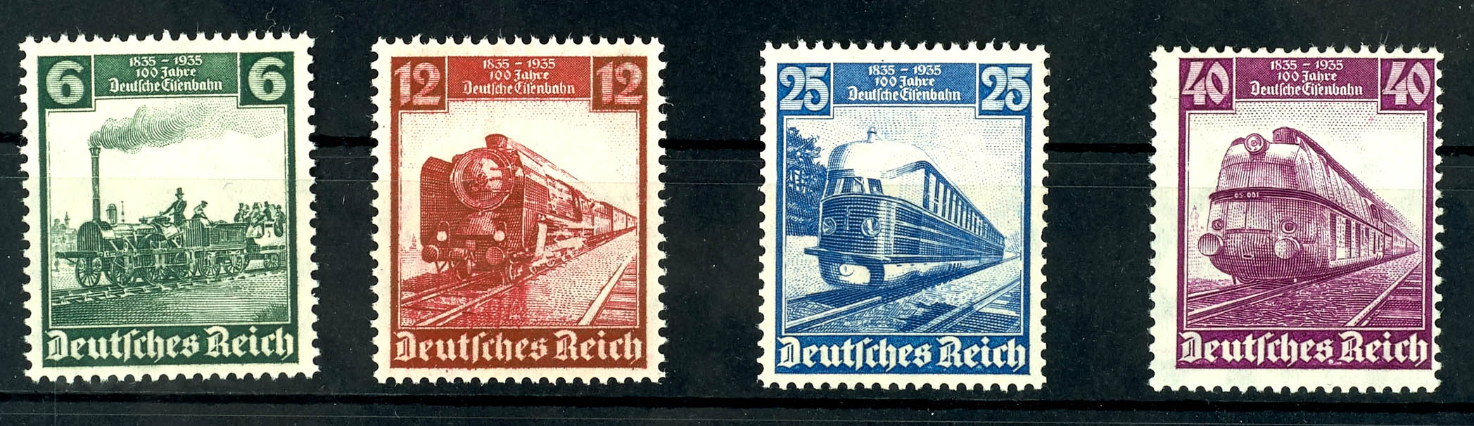 Auktion 189 | Los 2855