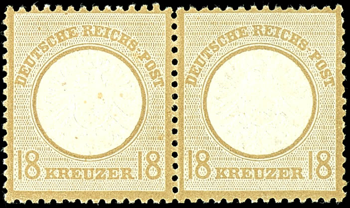 Auktion 189 | Los 2537