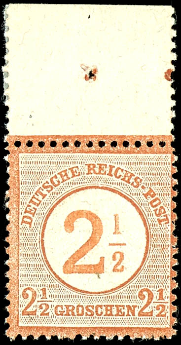 Auktion 189 | Los 2540