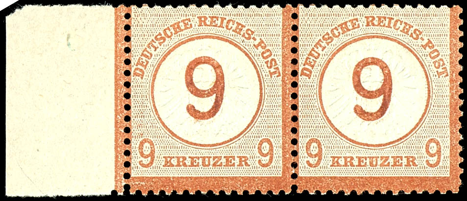 Auktion 189 | Los 2546