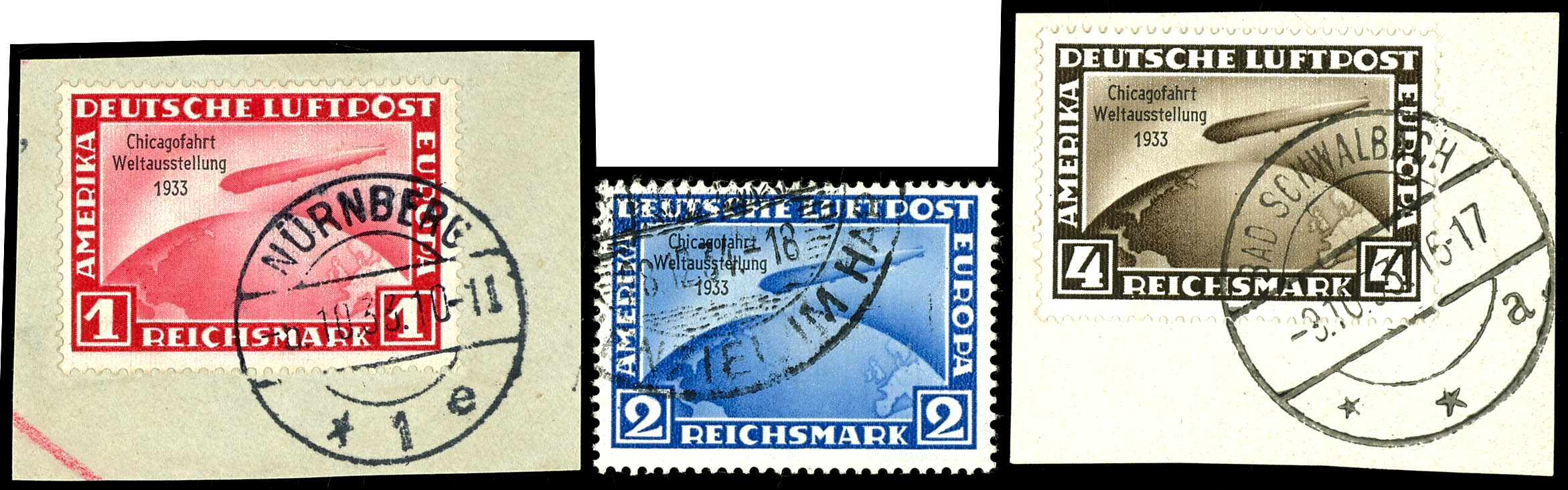 Auktion 190 | Los 1958