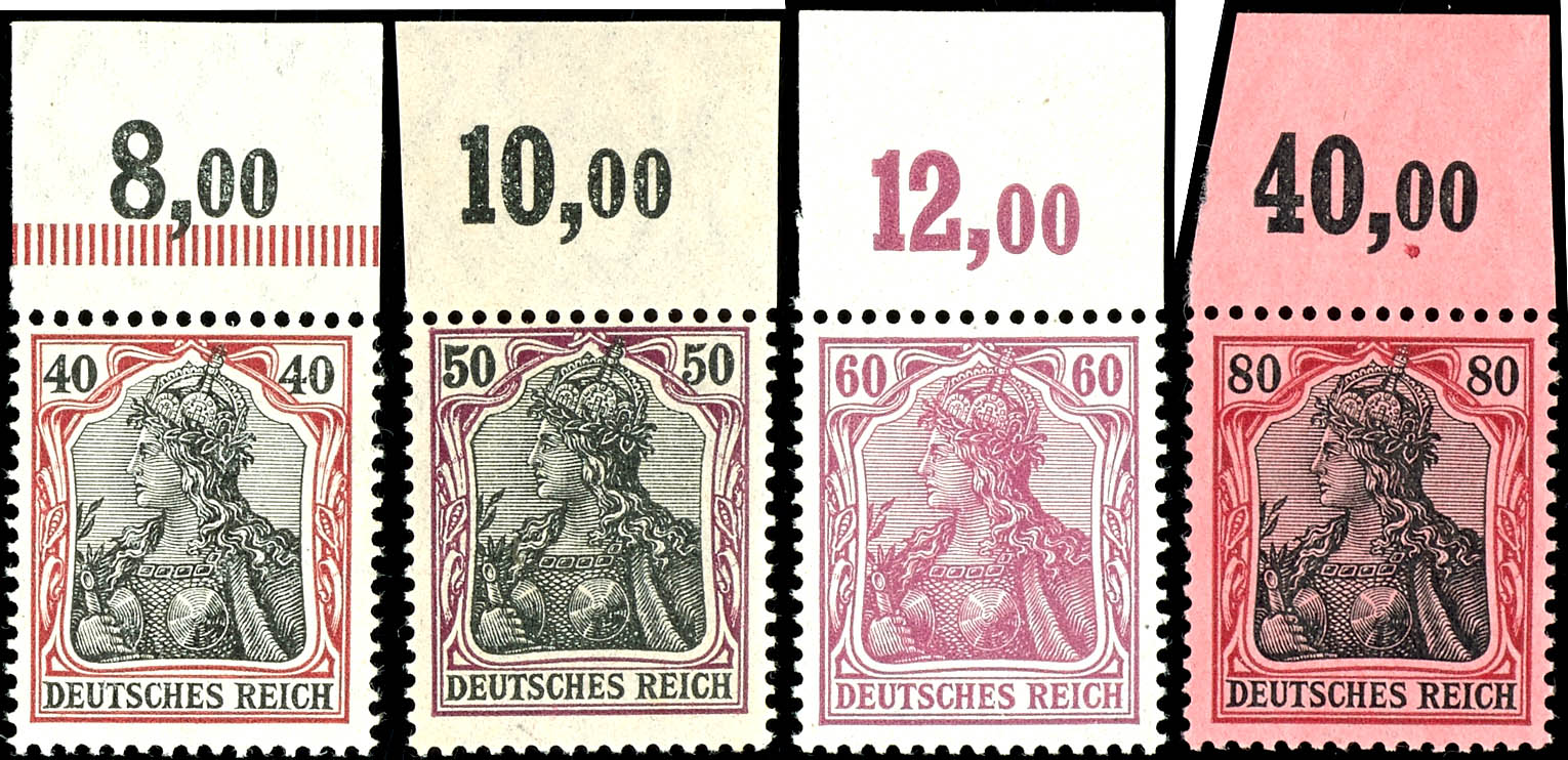 Auktion 188 | Los 1922