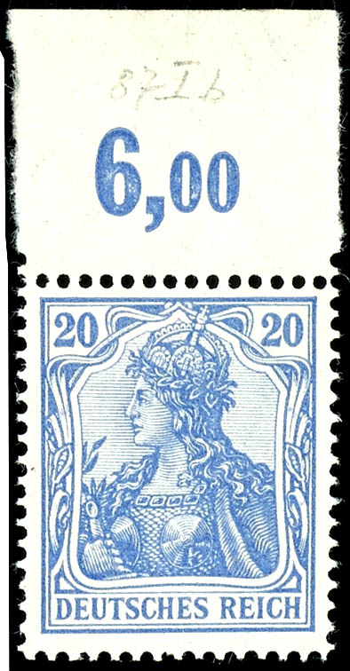 Auction 188 | Lot 1937
