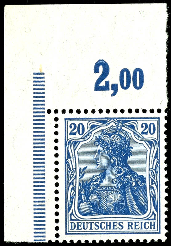 Auktion 188 | Los 1965