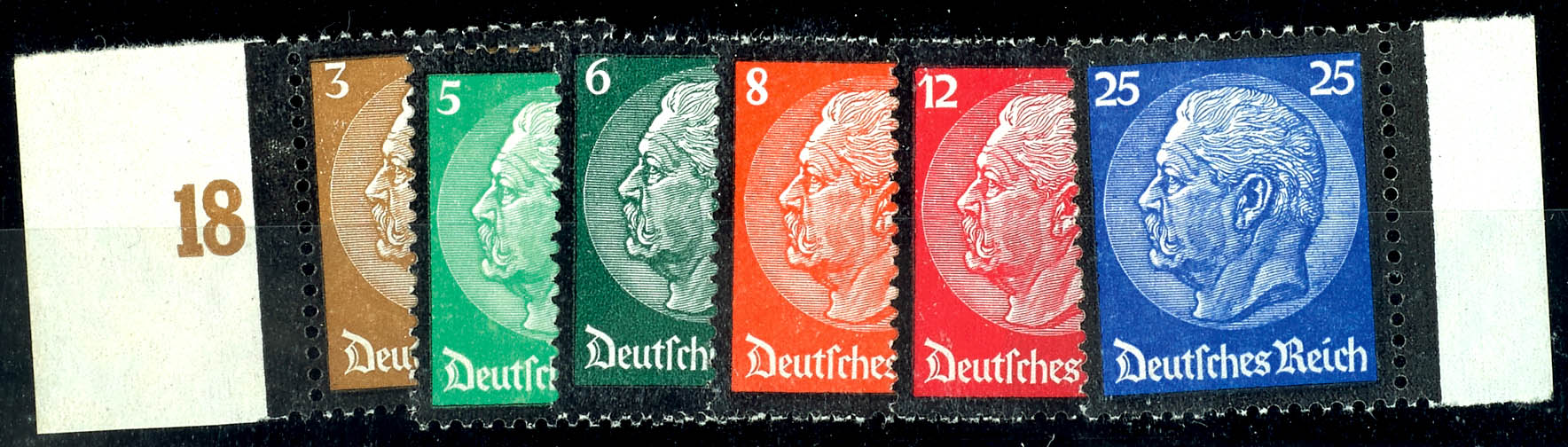 Auktion 189 | Los 2849