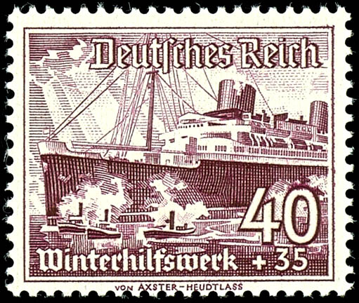 Auction 189 | Lot 2873