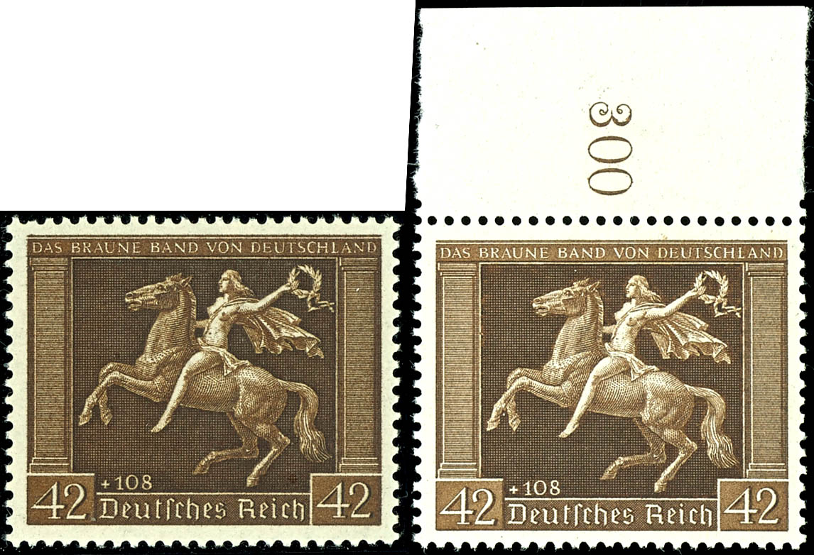 Auktion 189 | Los 2877