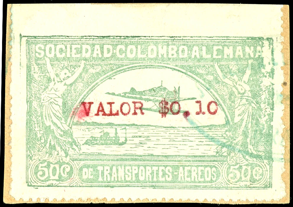 Auktion 190 | Los 7243