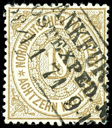 Auction 189 | Lot 1865