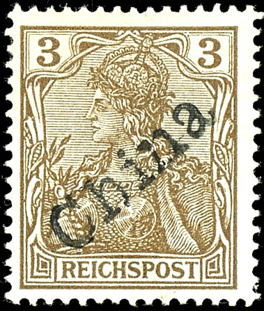 Auction 189 | Lot 1891