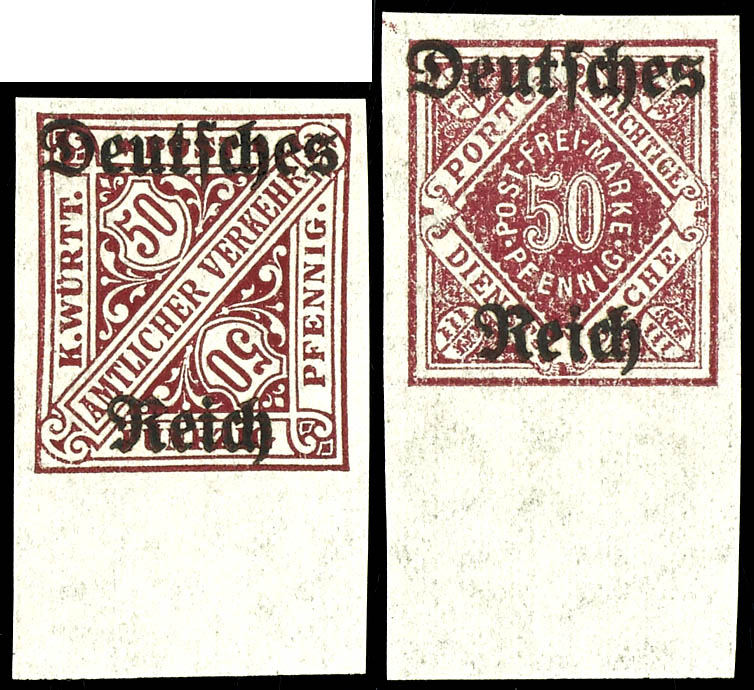 Auktion 189 | Los 1884