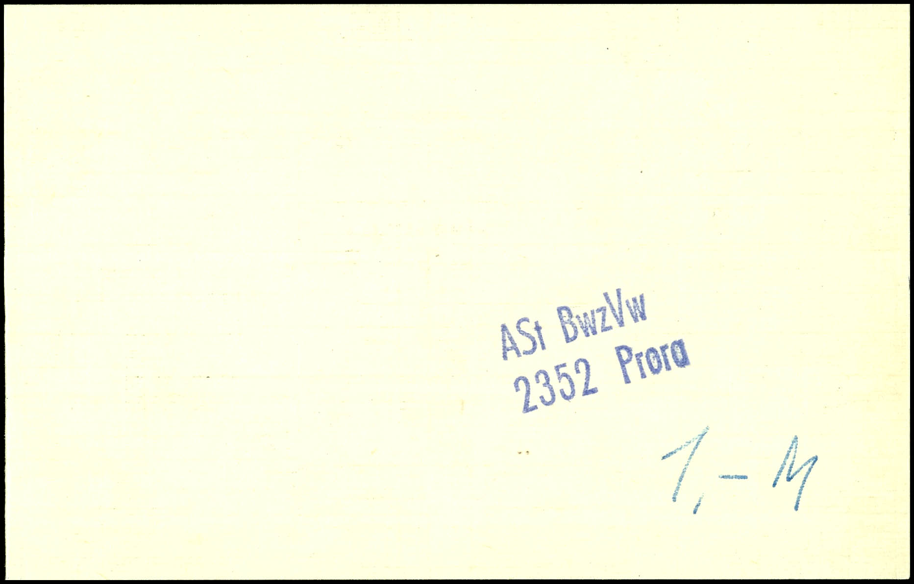 Auktion 196 | Los 5613