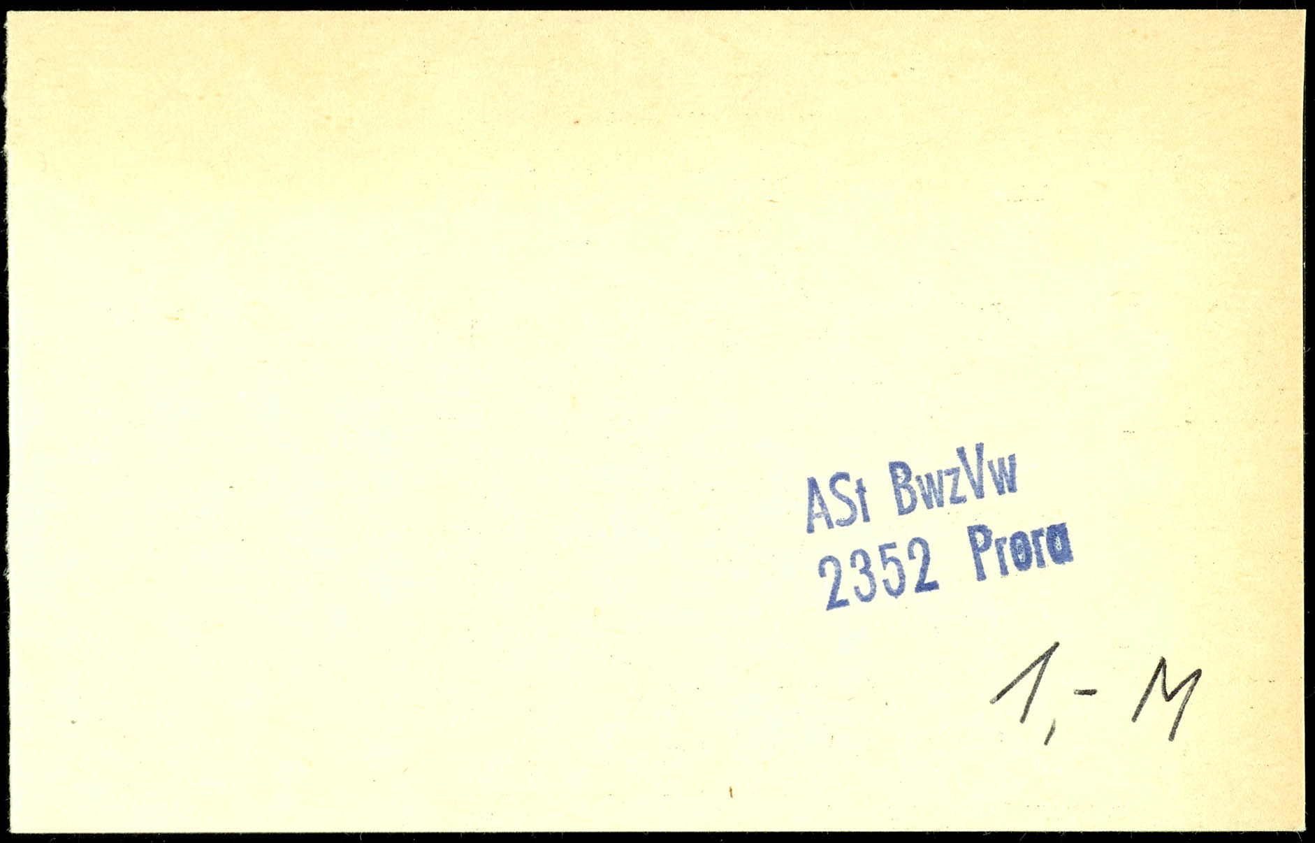 Auction 196 | Lot 5614