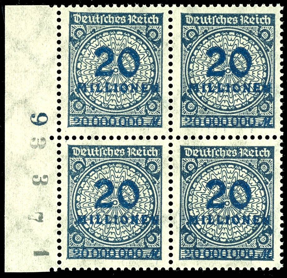 Auktion 200 | Los 840