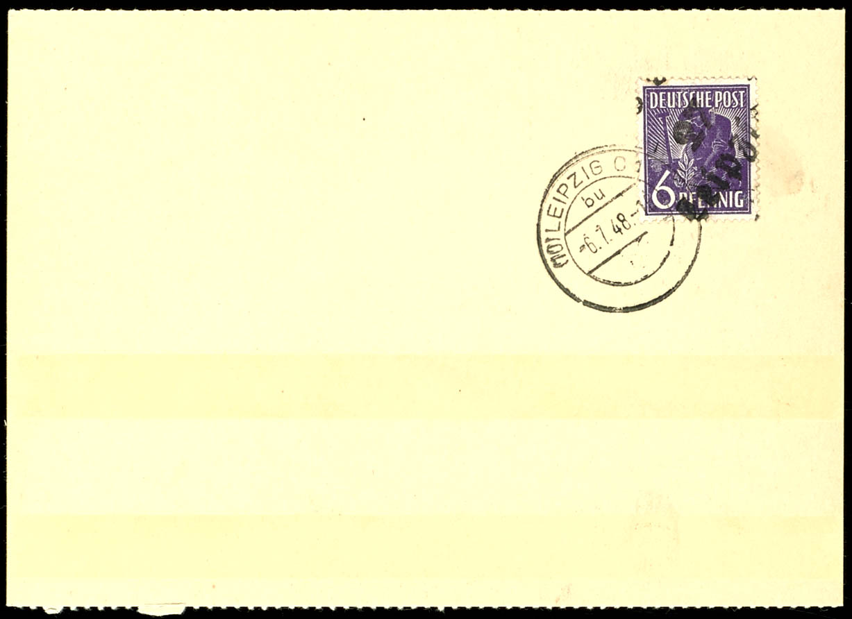 Auktion 192 | Los 2669