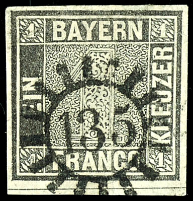 Auction 200 | Lot 59