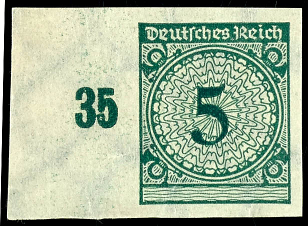 Auction 200 | Lot 865