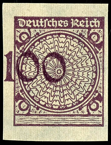 Lot 869