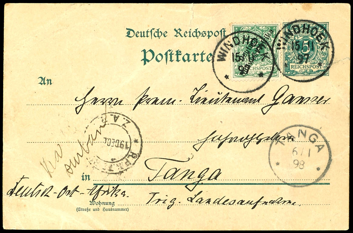 Auction 200 | Lot 2204