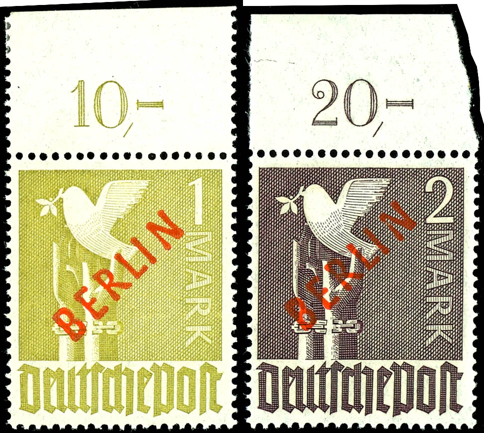 Auktion 196 | Los 5653