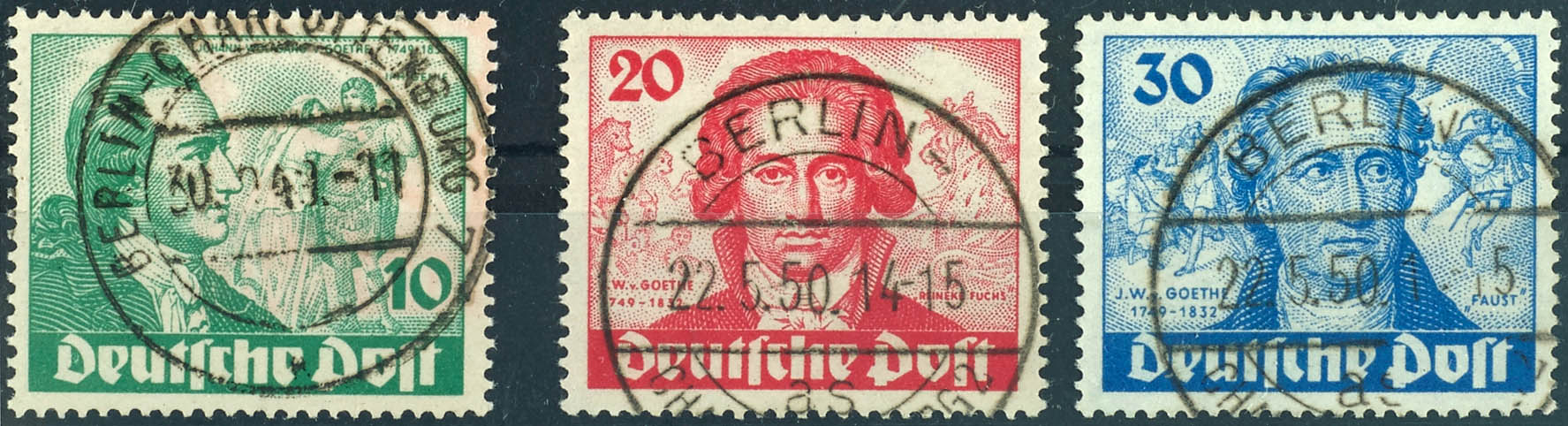 Auktion 196 | Los 5675