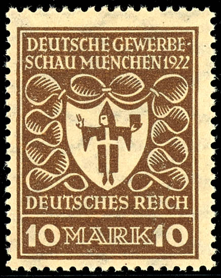 Auction 200 | Lot 781