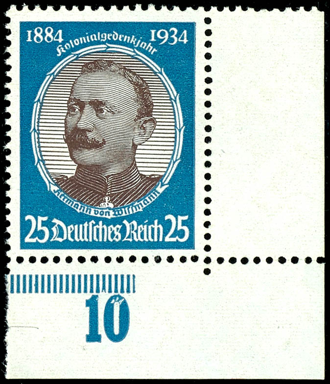 Lot 844