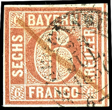 Lot 28