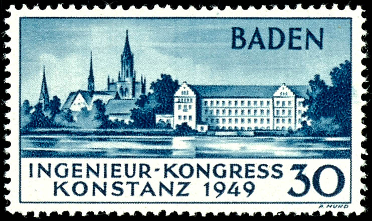 Auction 200 | Lot 6838