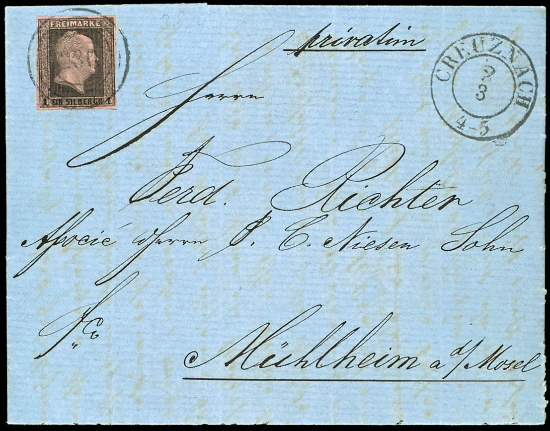 Auction 196 | Lot 511