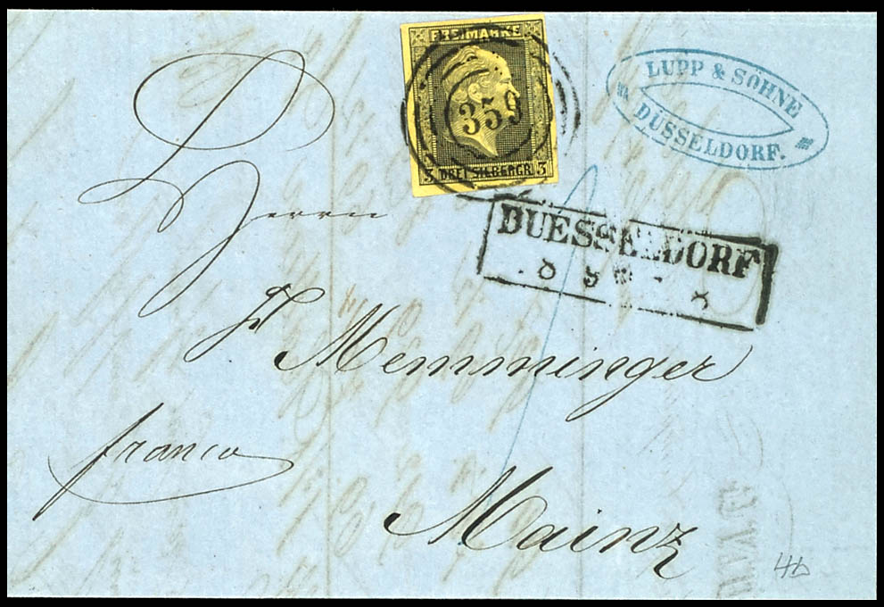 Auction 196 | Lot 512