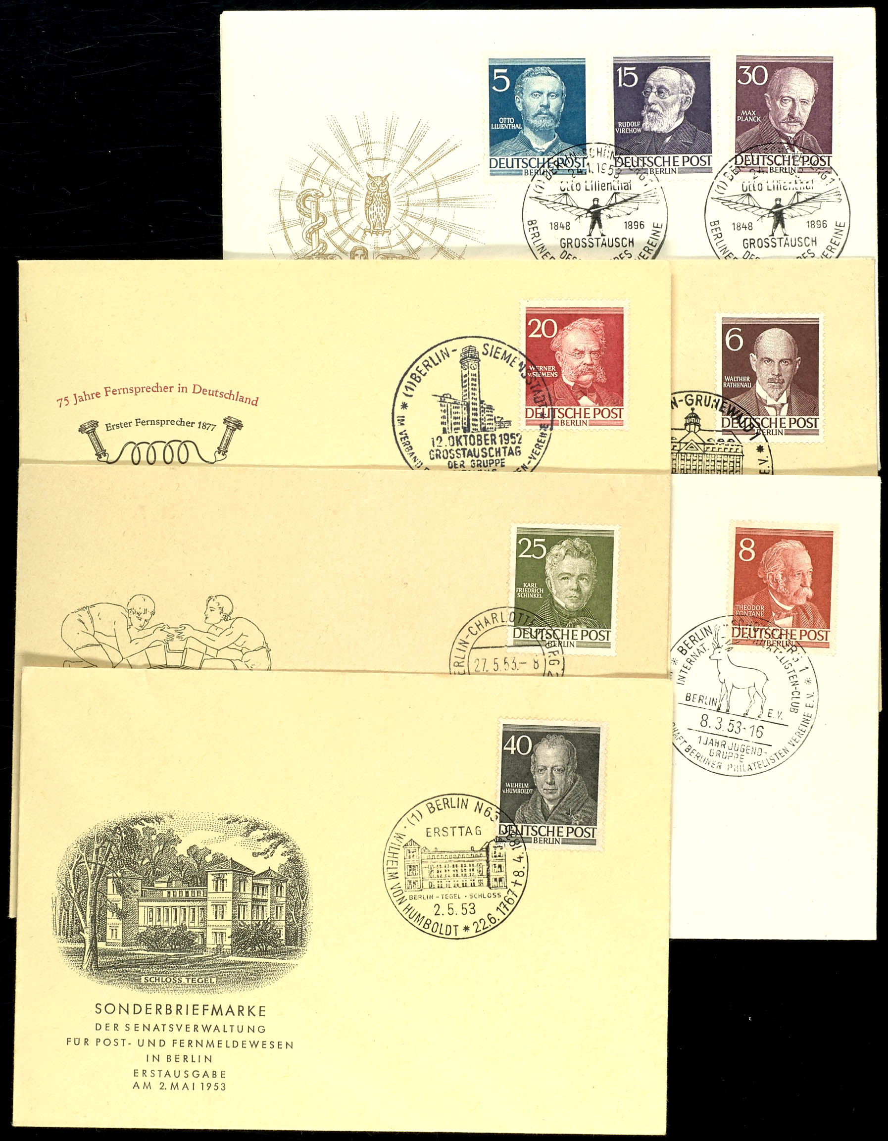 Auktion 196 | Los 7793