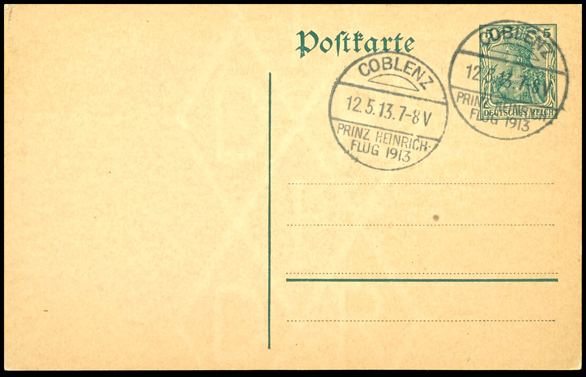 Auction 200 | Lot 1222