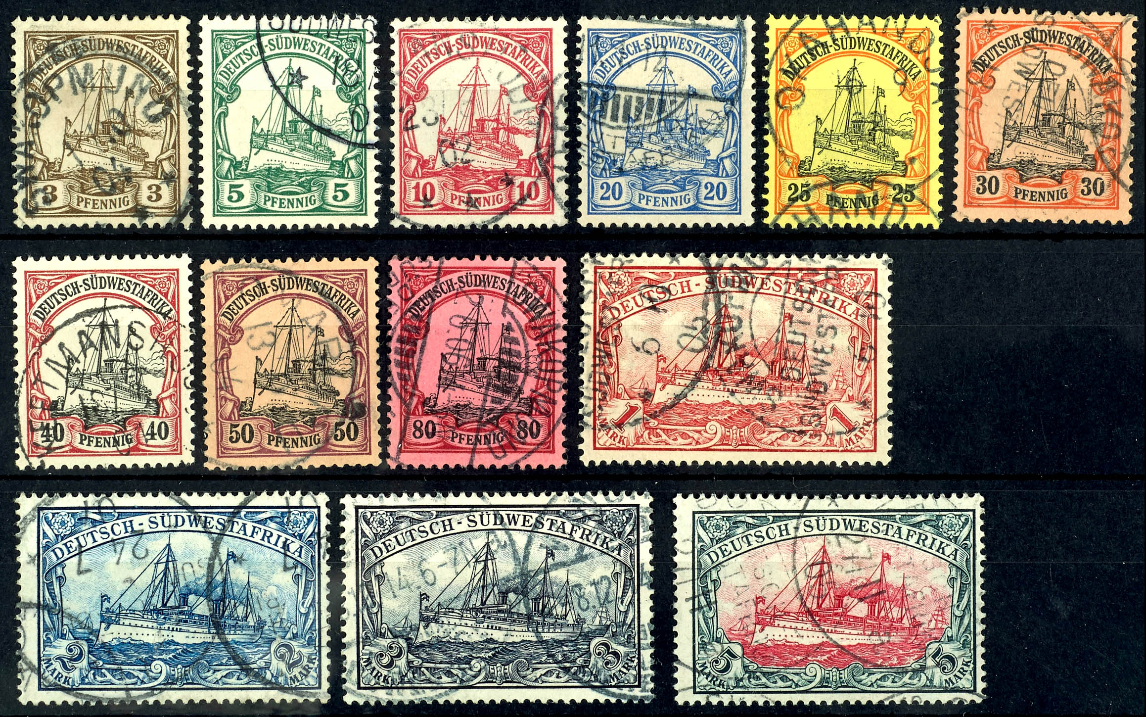 Lot 2202