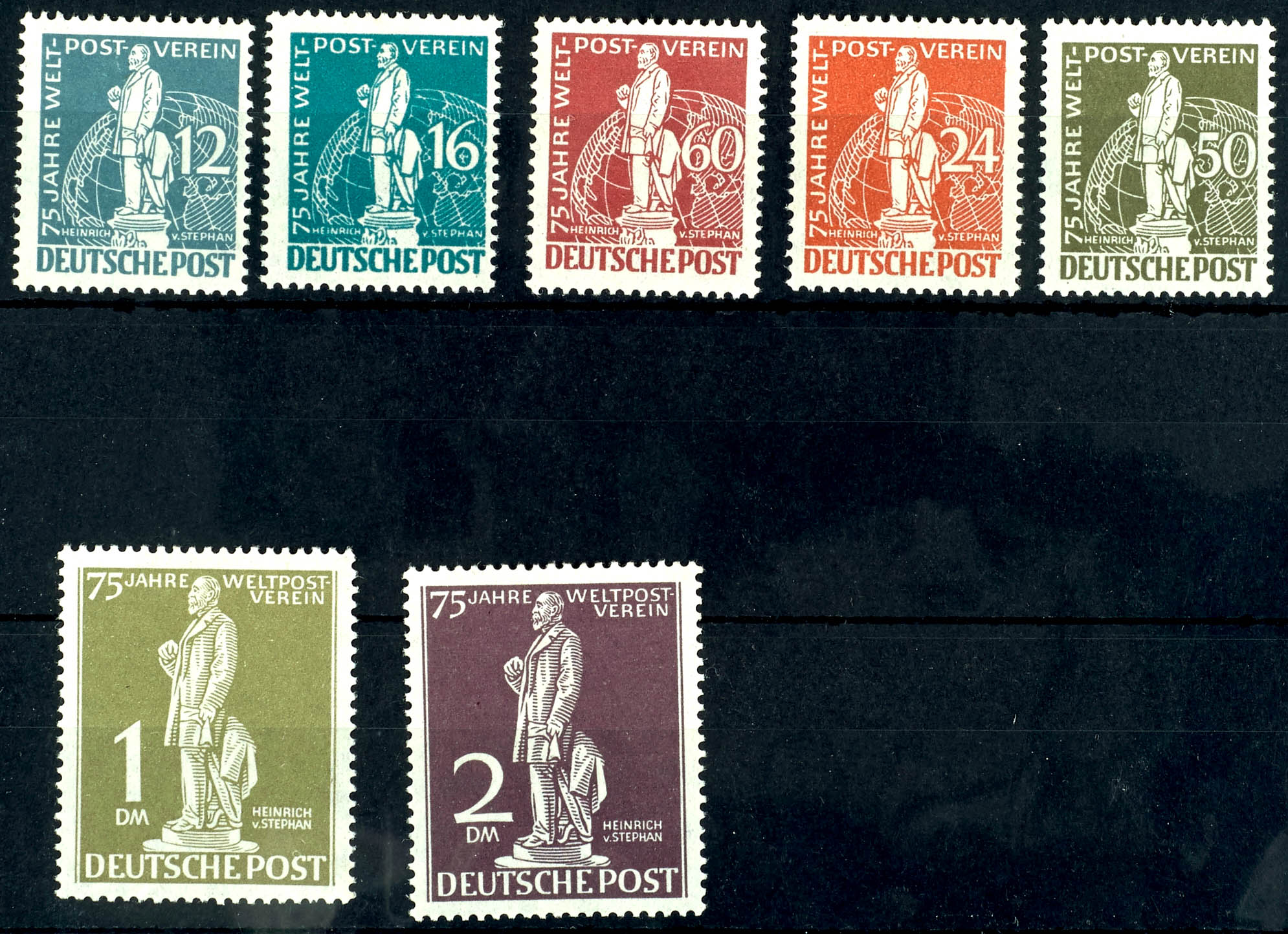 Auktion 196 | Los 7782