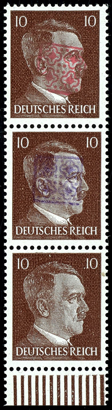 Auction 200 | Lot 3687