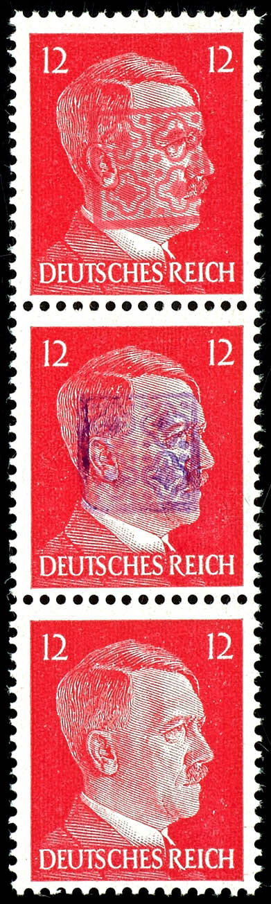 Lot 3688