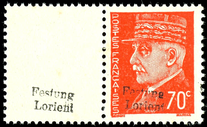 Auction 200 | Lot 6718