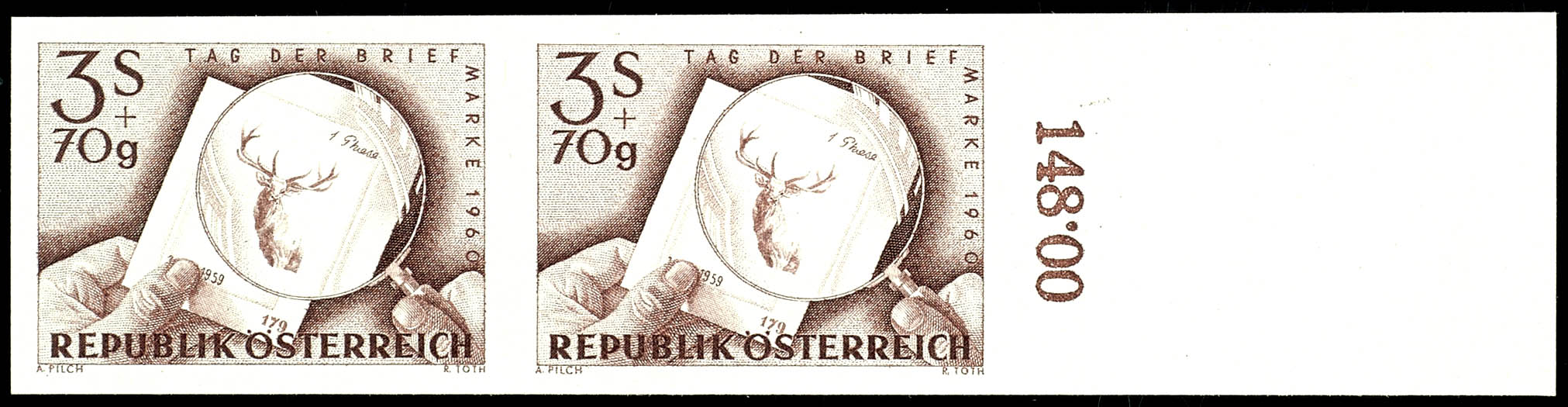 Lot 4076