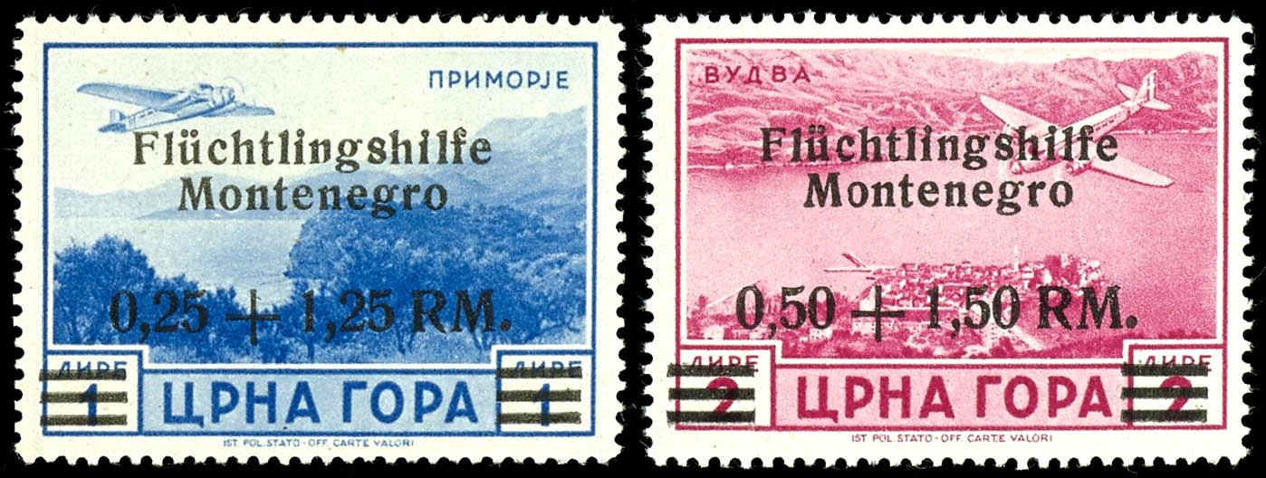 Lot 3134