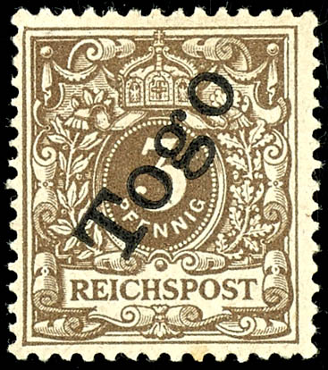 Los 2624