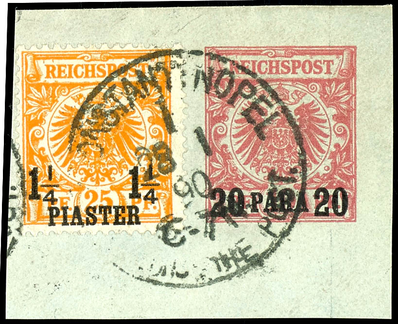 Lot 1555